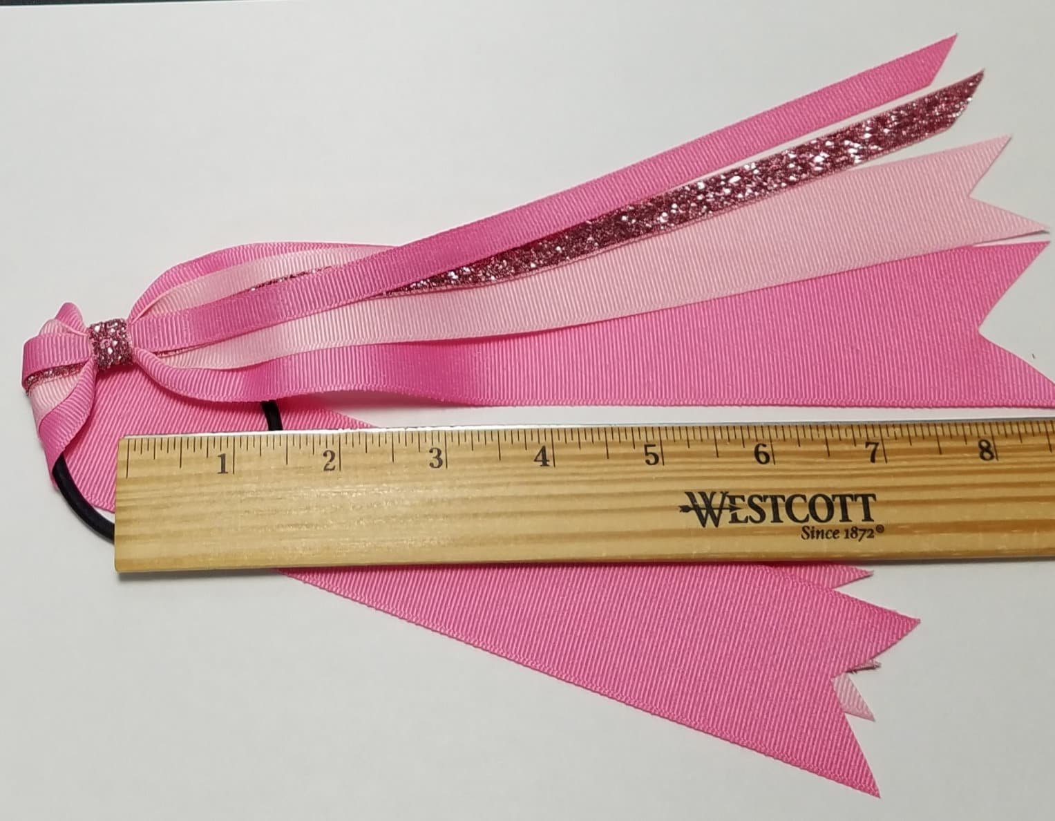 Breast Cancer Awareness 