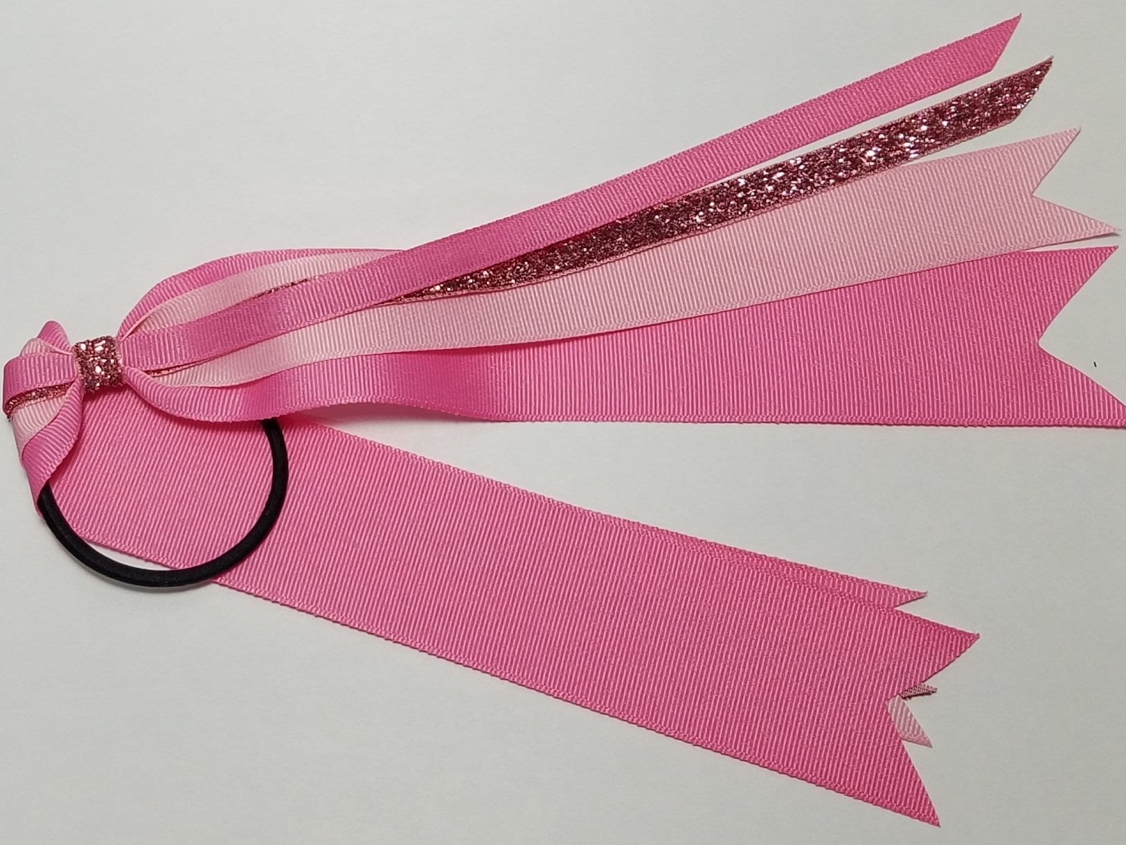 Breast Cancer Awareness 