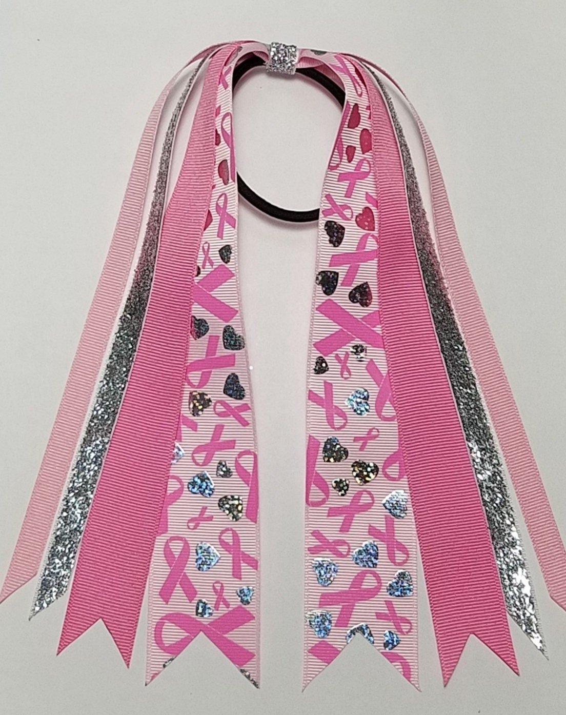 Breast Cancer Awareness 