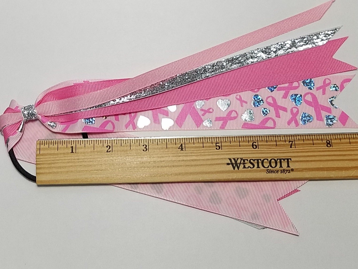 Breast Cancer Awareness 