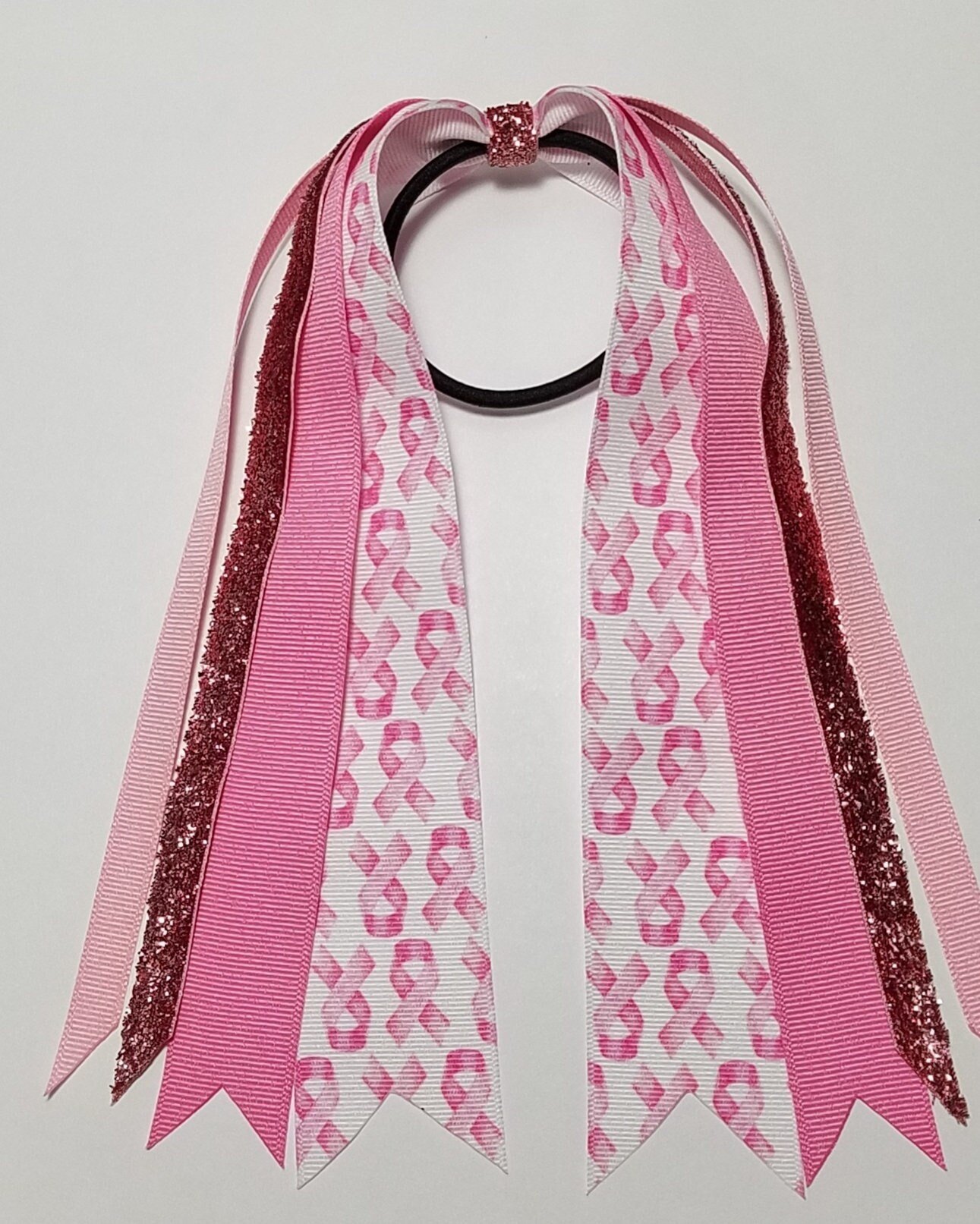 Breast Cancer Awareness 