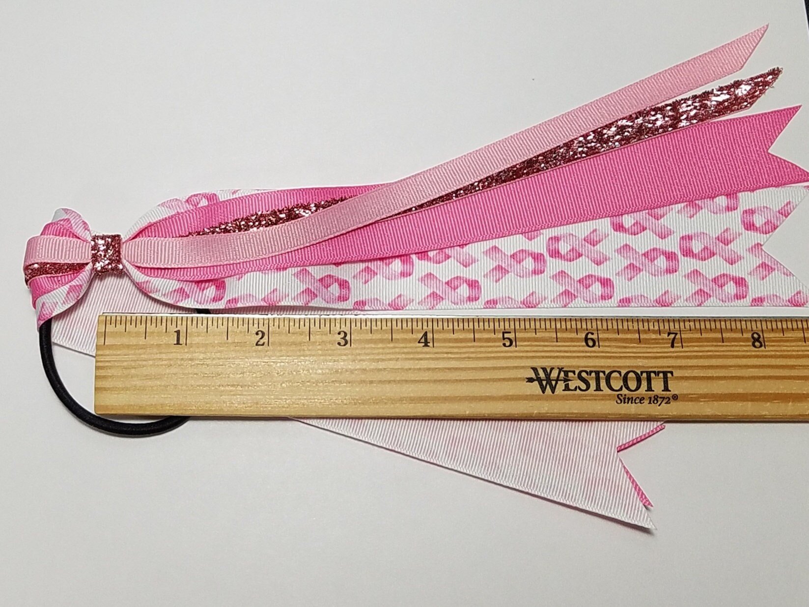 Breast Cancer Awareness 