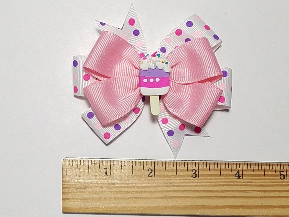 3.5" Ice Cream Sprinkles