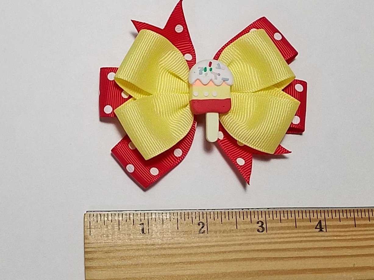 3.5" Ice Cream Sprinkles