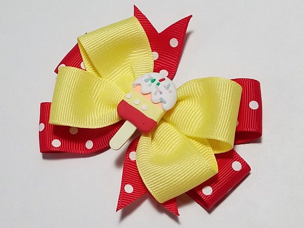 3.5" Ice Cream Sprinkles