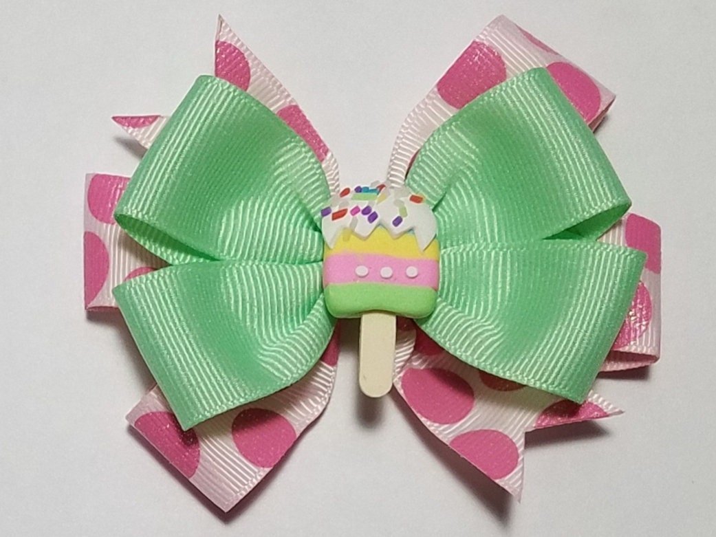 3.5" Ice Cream Sprinkles 