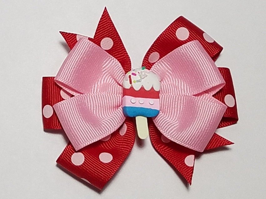 3.5" Ice Cream Sprinkles 