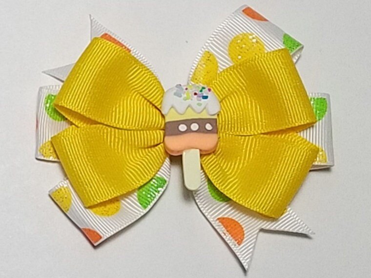 3.5" Ice Cream Sprinkles 