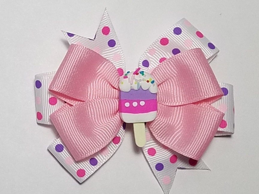 3.5" Ice Cream Sprinkles