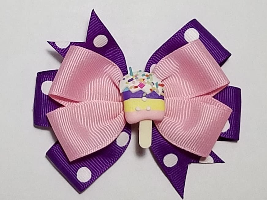 3.5" Ice Cream 