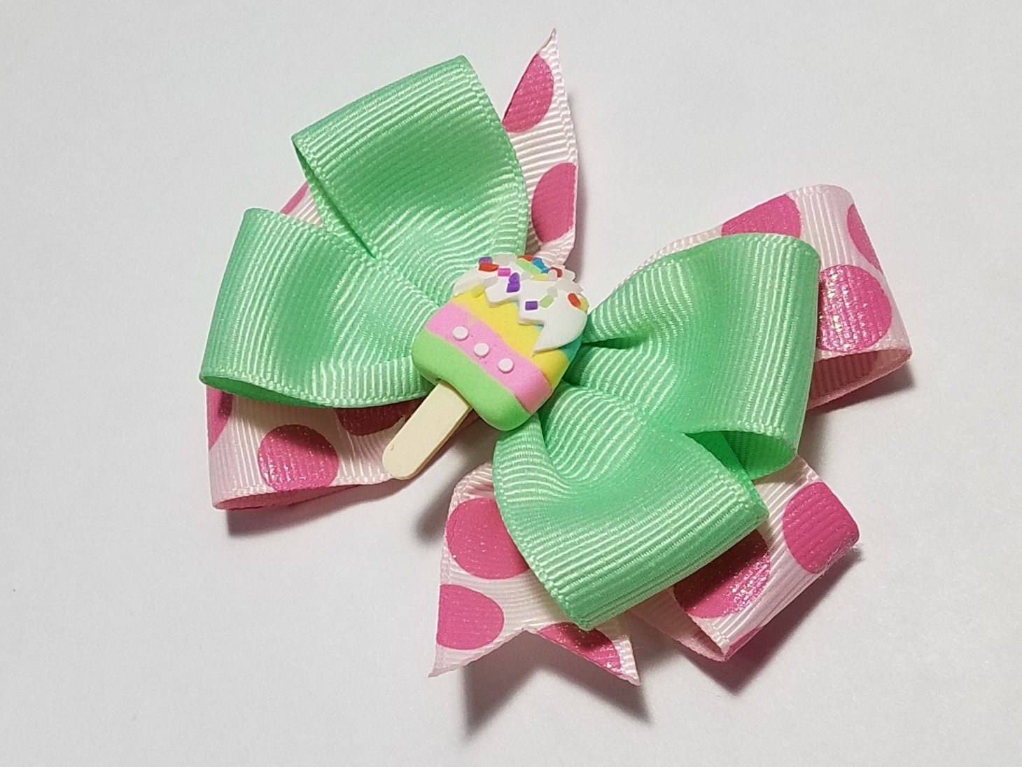 3.5" Ice Cream Sprinkles 