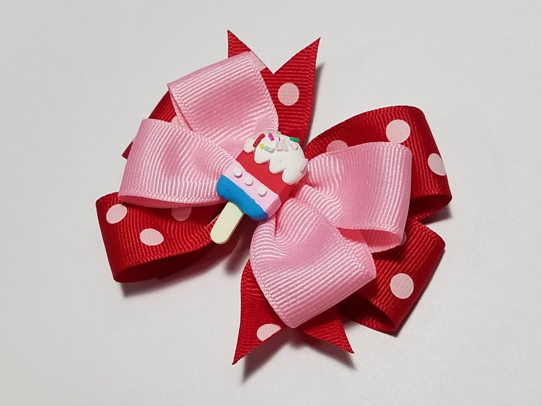 3.5" Ice Cream Sprinkles 