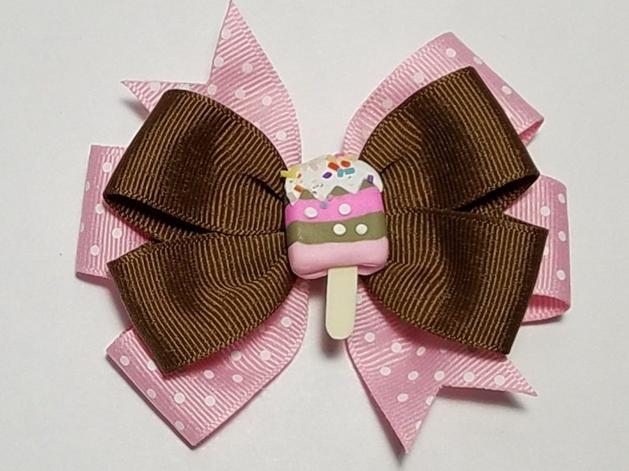 3.5" Ice Cream Sprinkles 