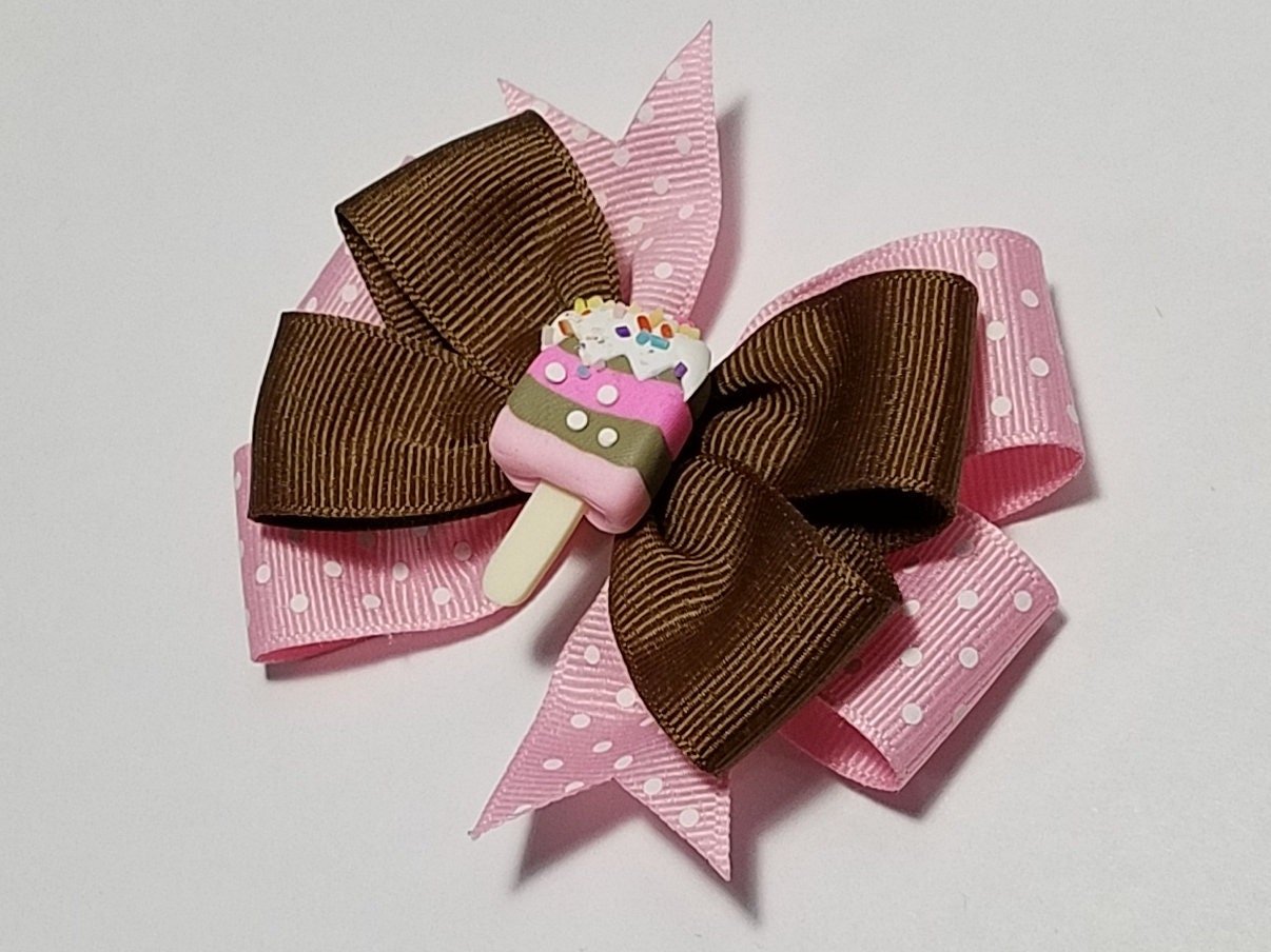 3.5" Ice Cream Sprinkles 