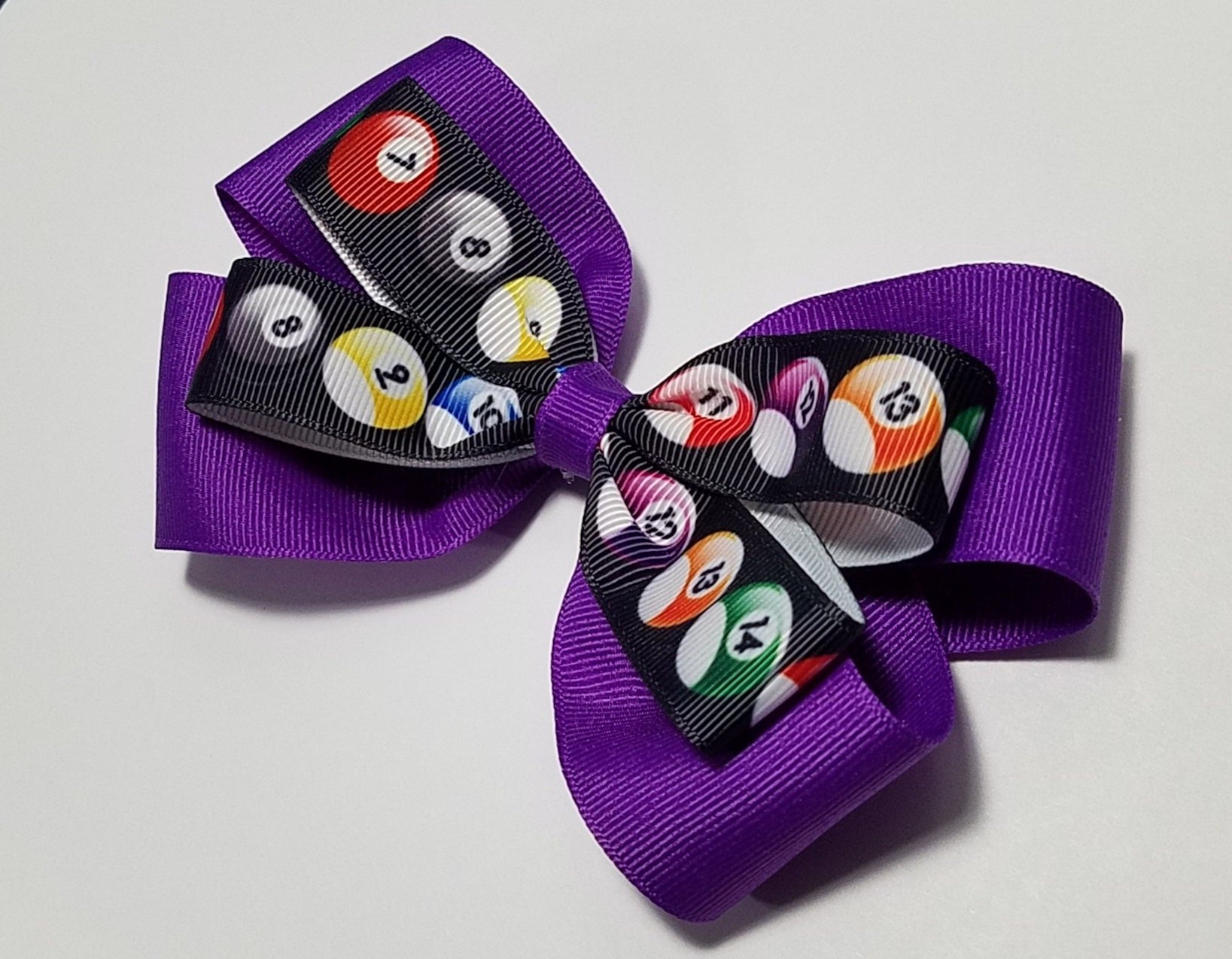 5" Billiards Pool Balls 