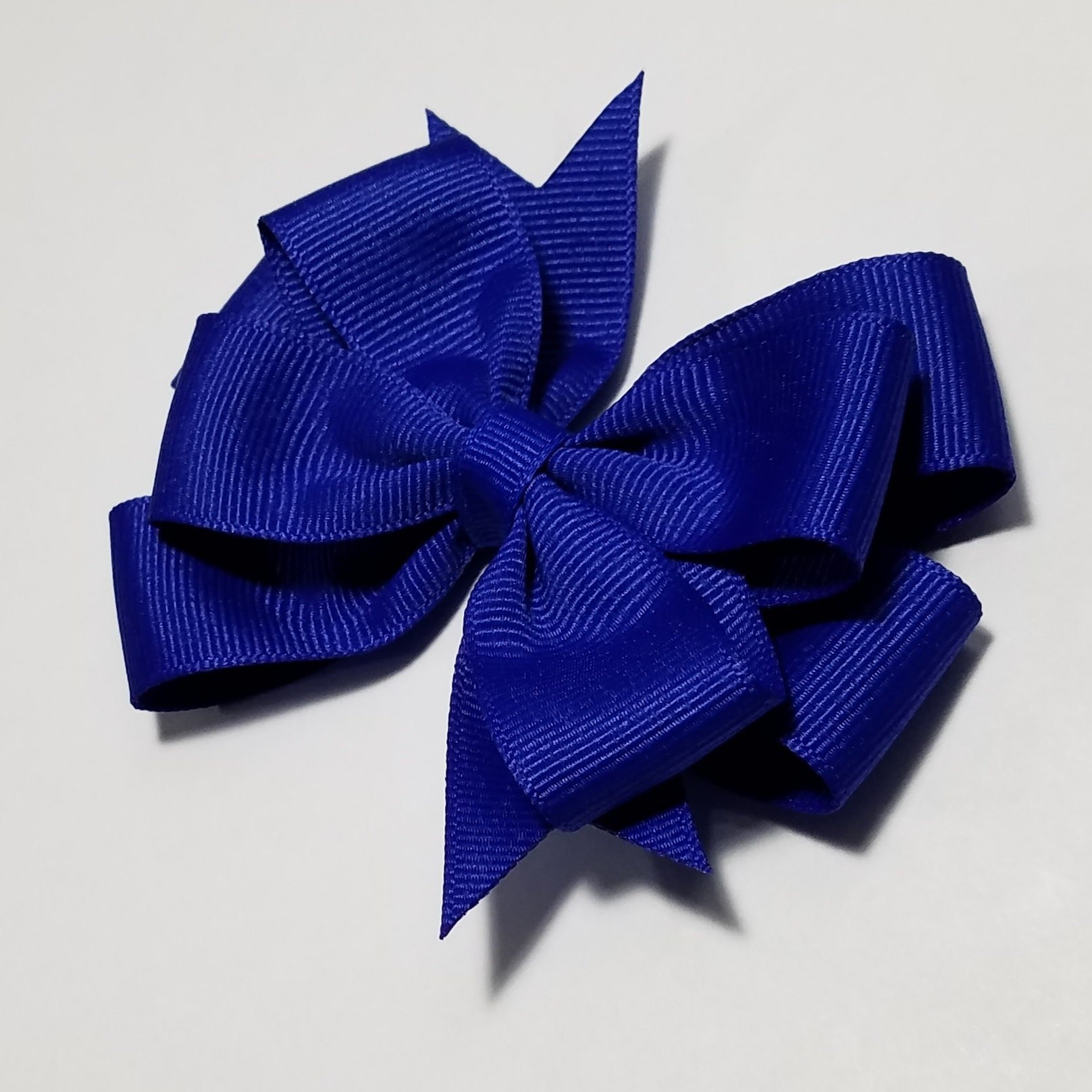 3.5" Solid Double Layer 