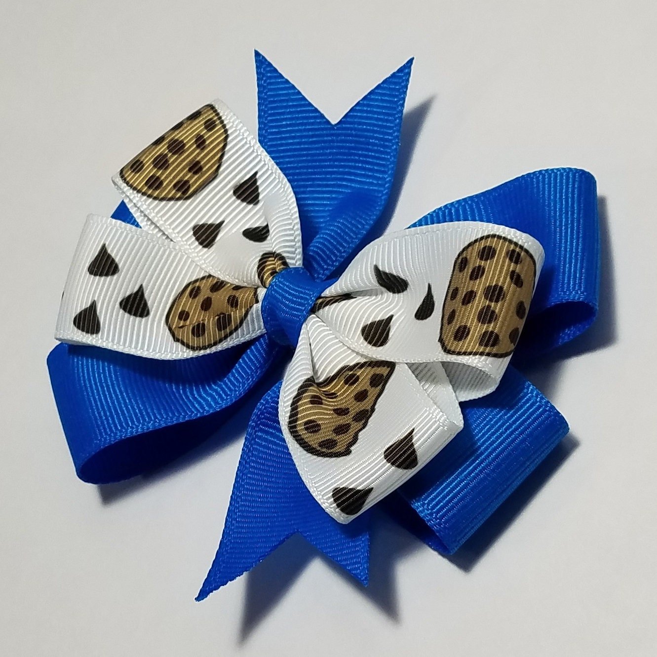 3.5" Chocolate Chip Cookie 