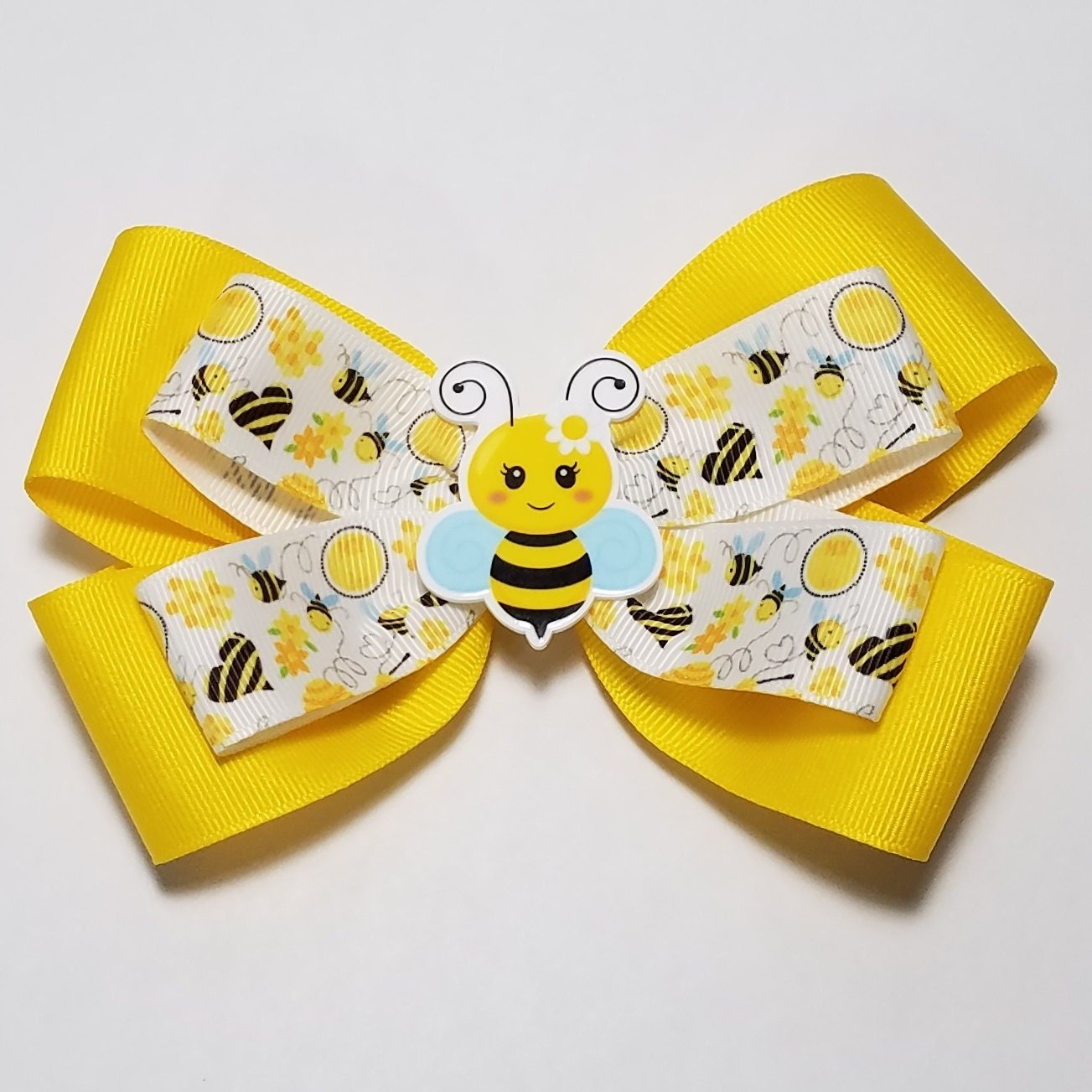 5" Bee 