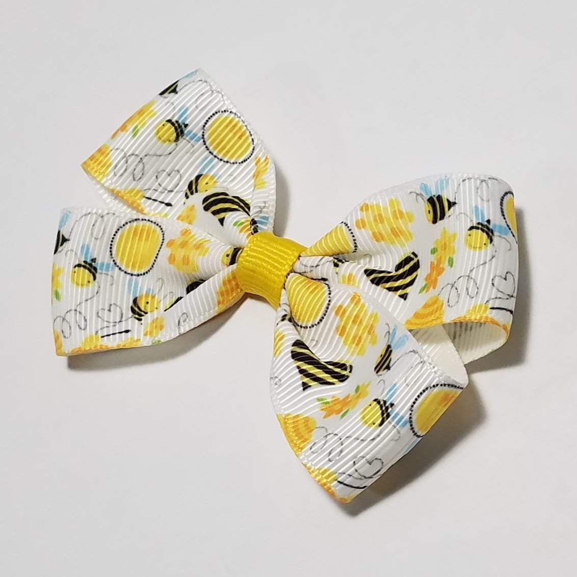 3" Bee 