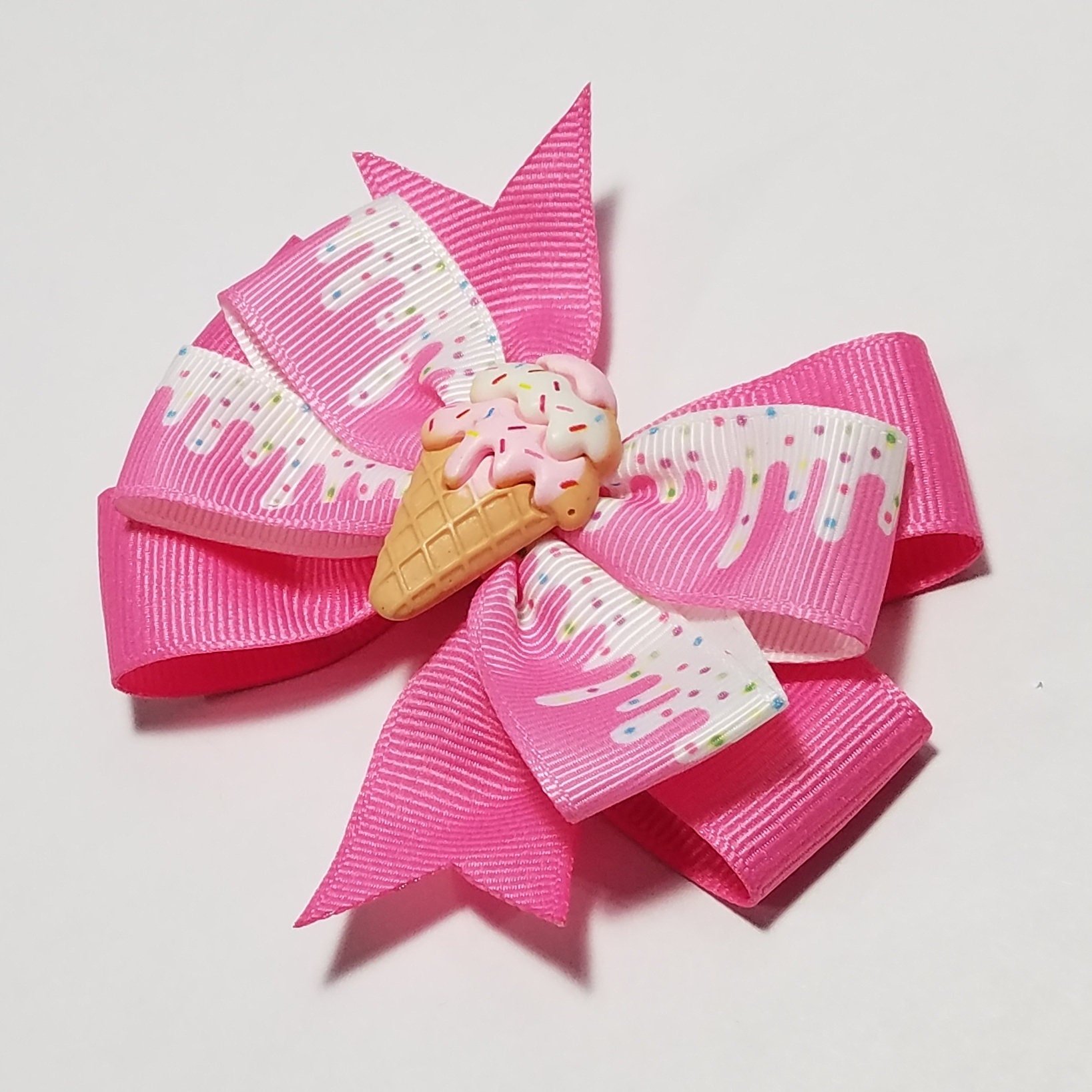 3.5" Ice Cream Sprinkles