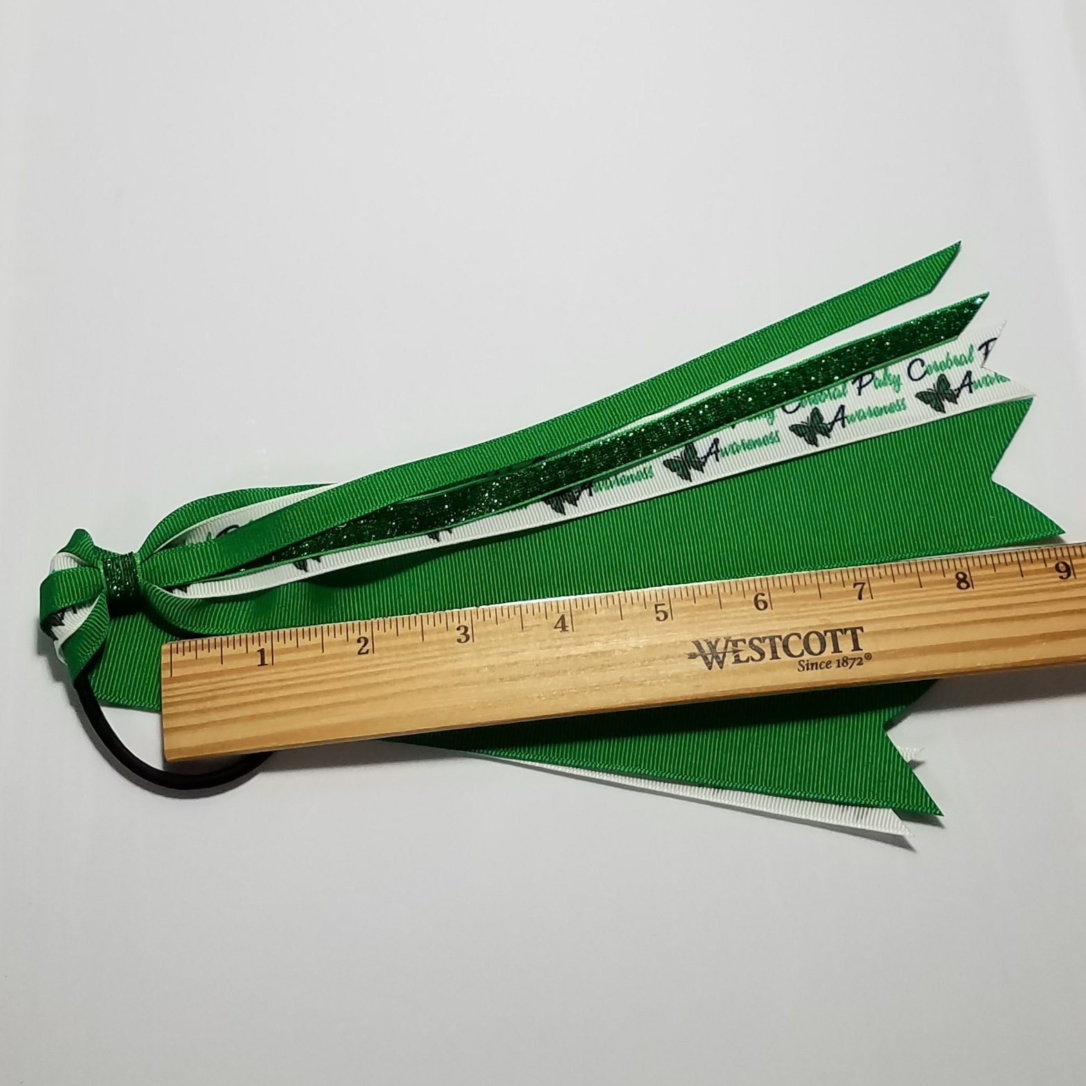 Cerebral Palsy Awareness 