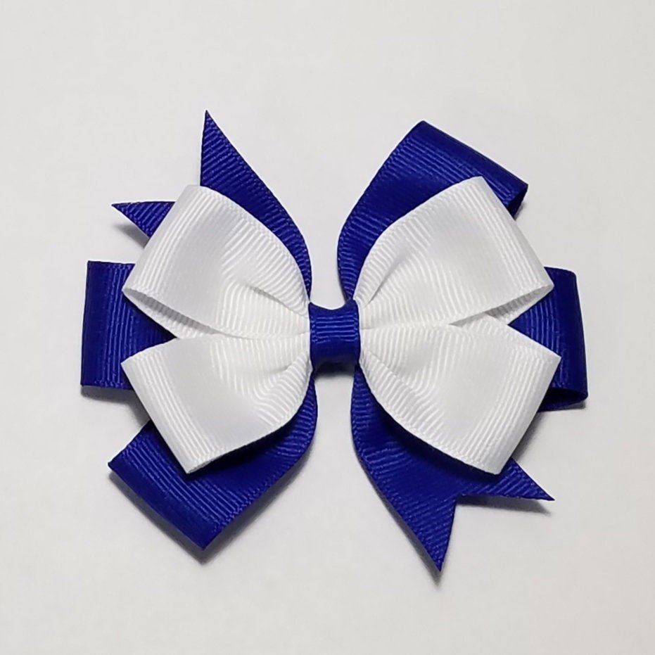 3.5" Solid Double Layer 