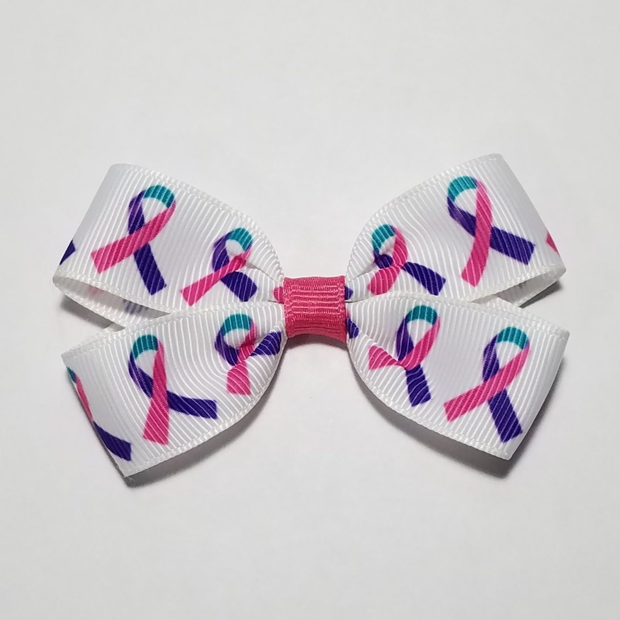 3" Thyroid Awareness