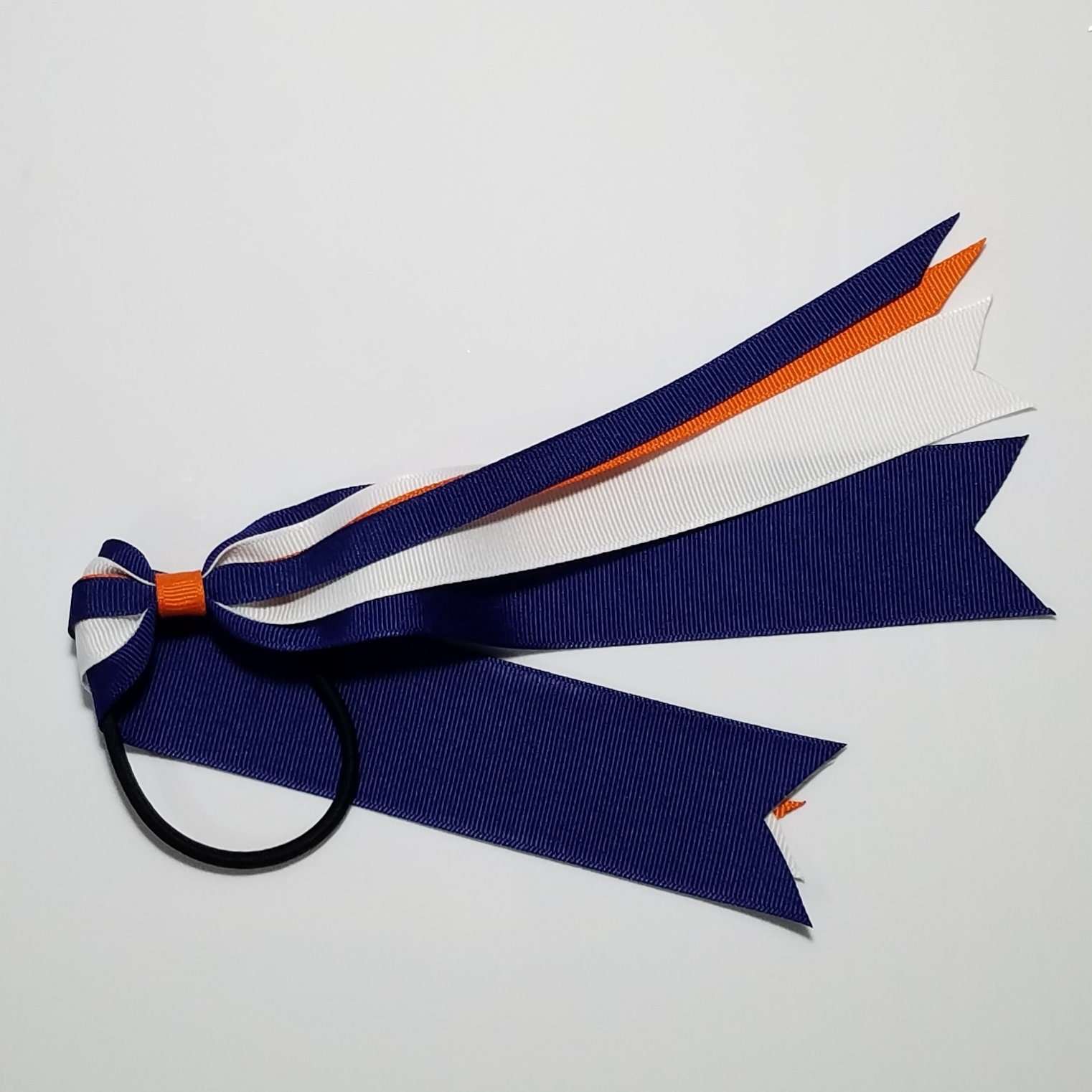 School Spirit / Sport Team Colors (Solids Only) 