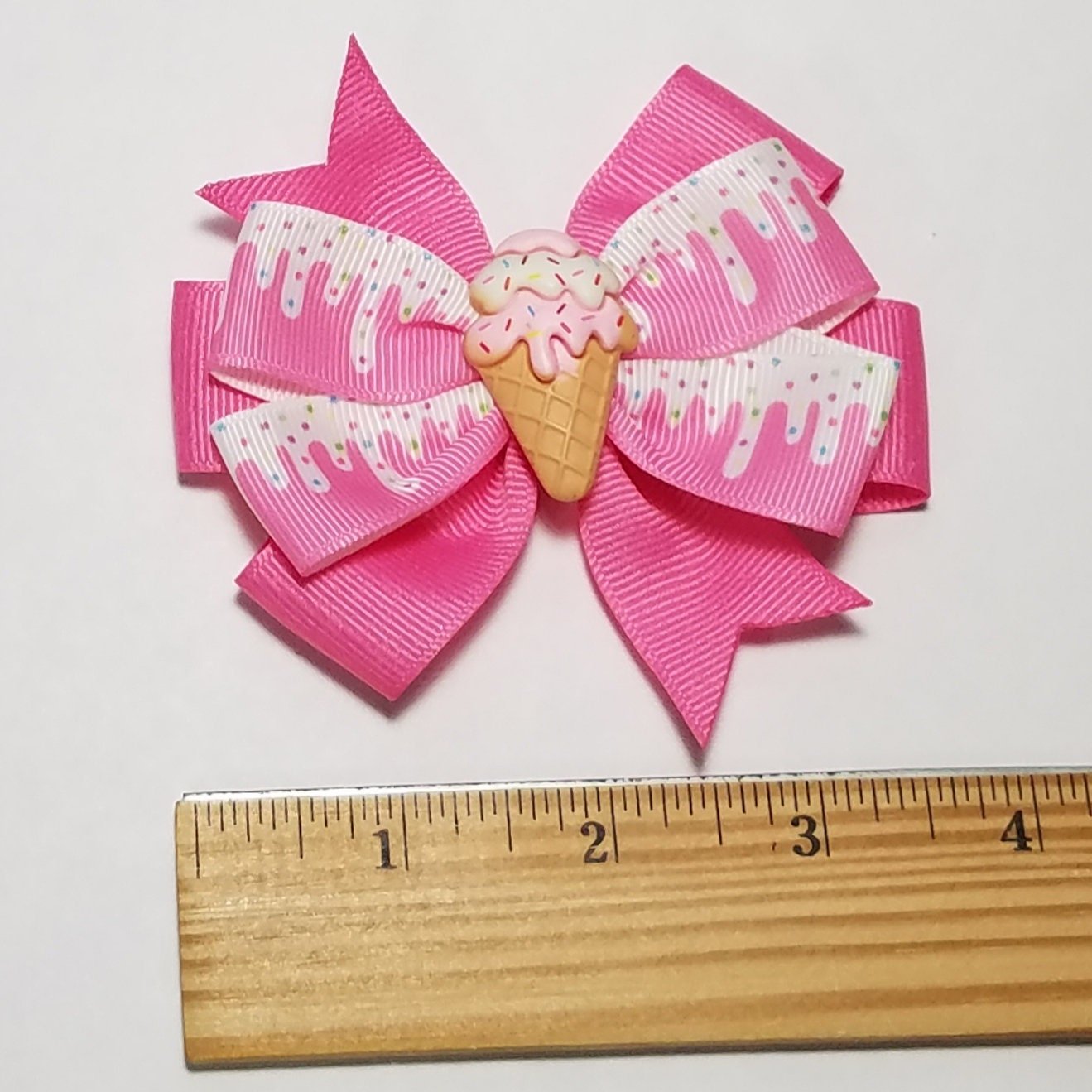 3.5" Ice Cream Sprinkles