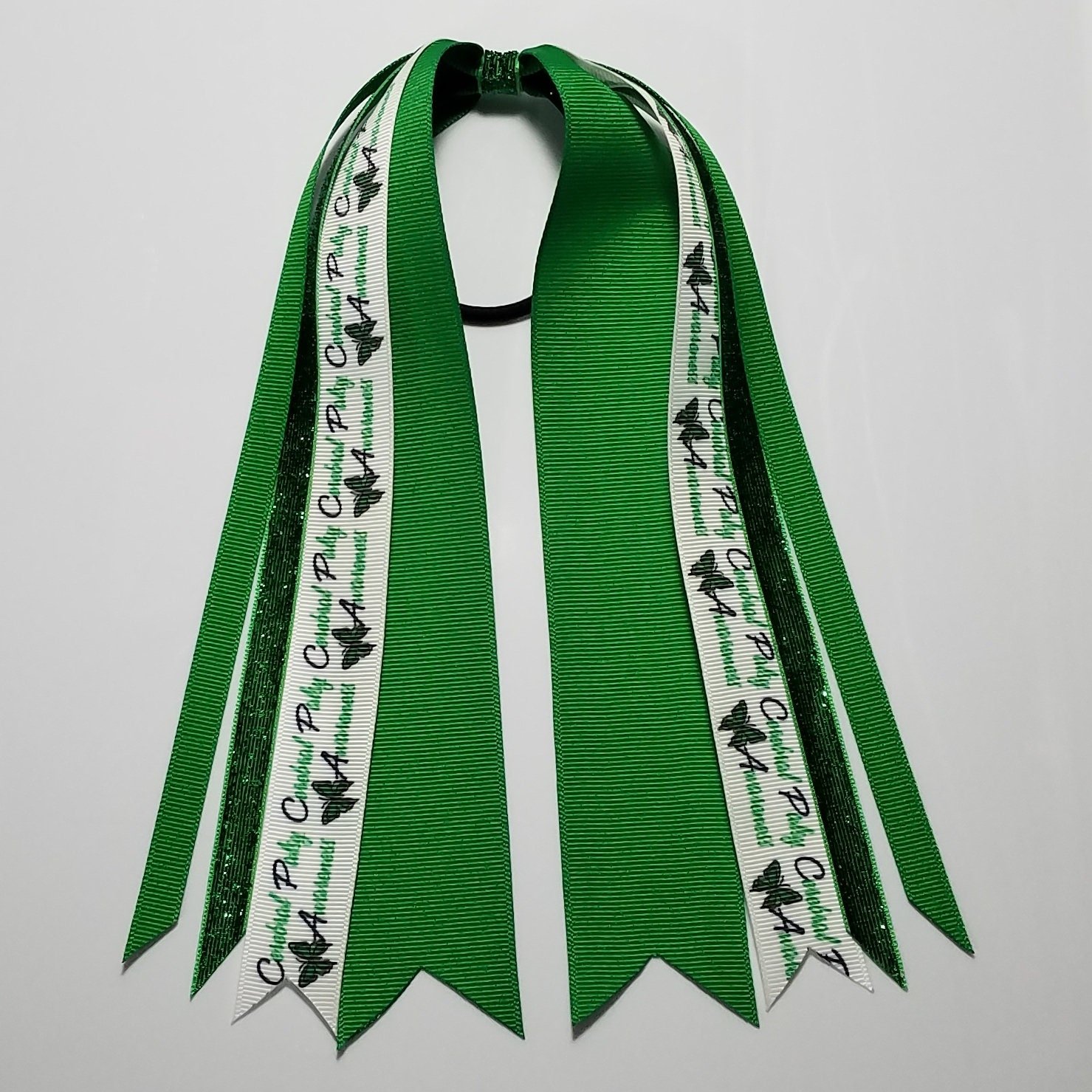 Cerebral Palsy Awareness 