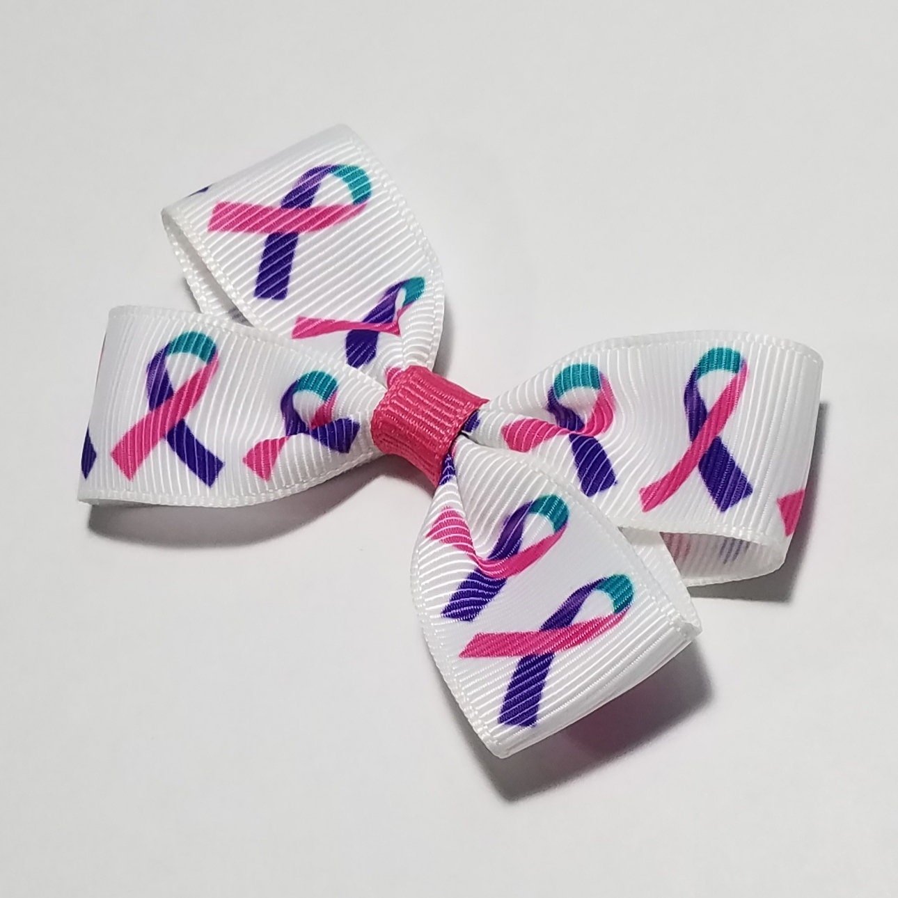 3" Thyroid Awareness