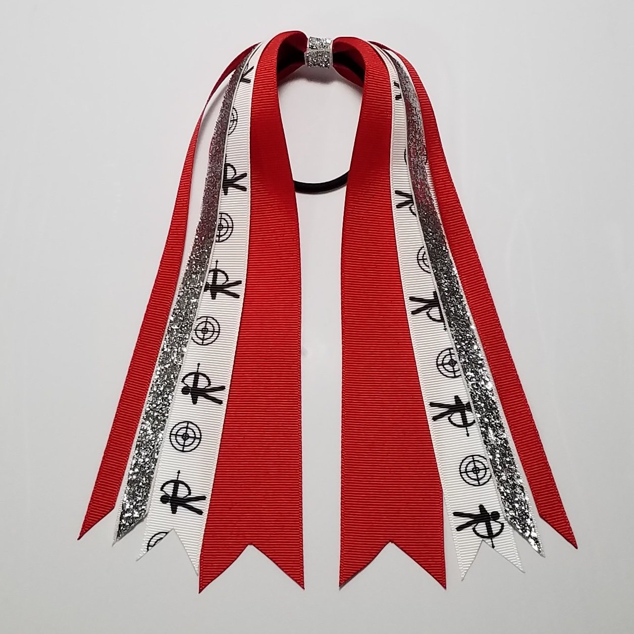 Archery Bow and Arrow 