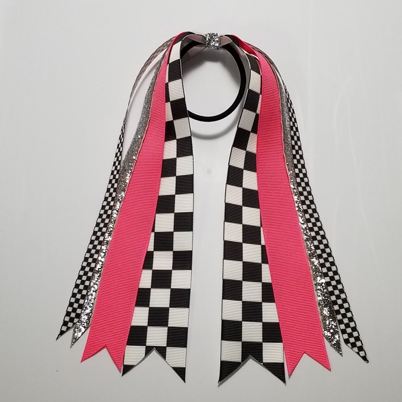 Checkered Flag Racing