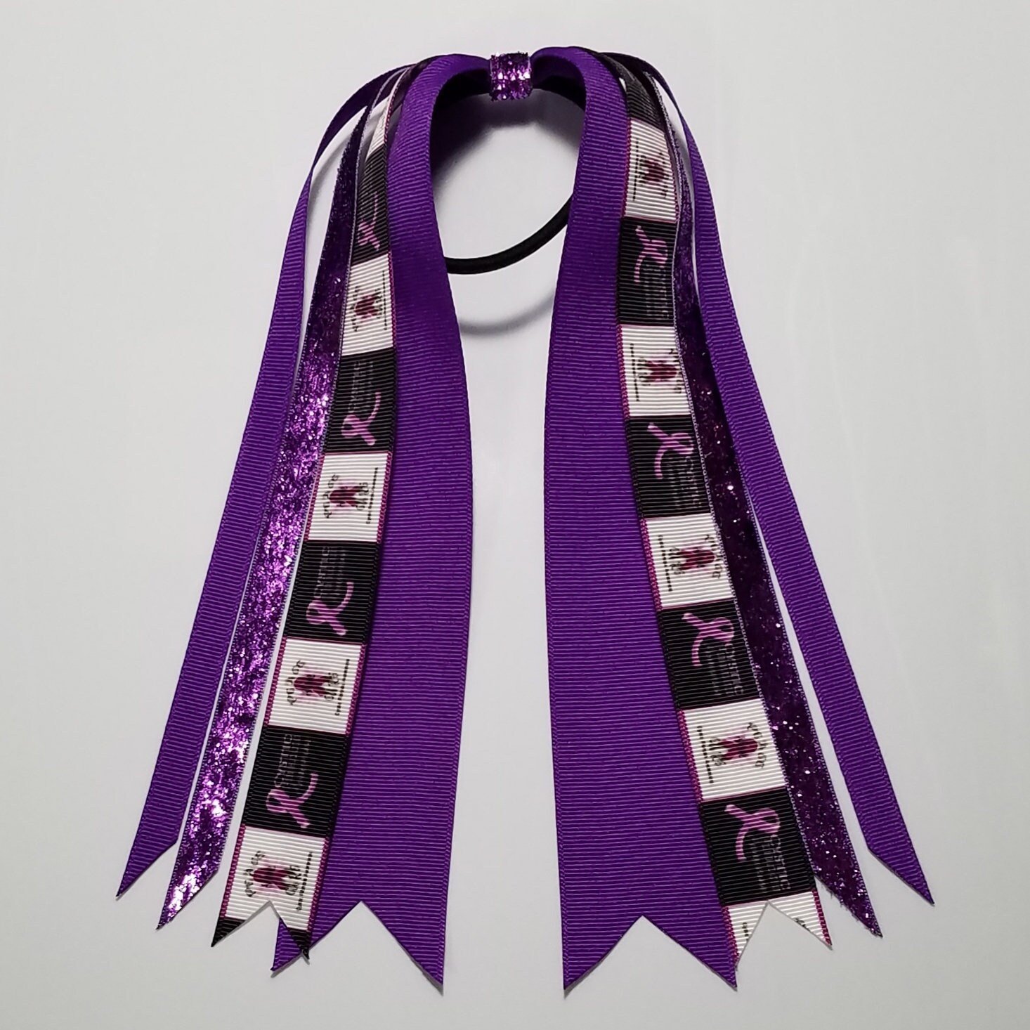 Cystic Fibrosis Awareness 