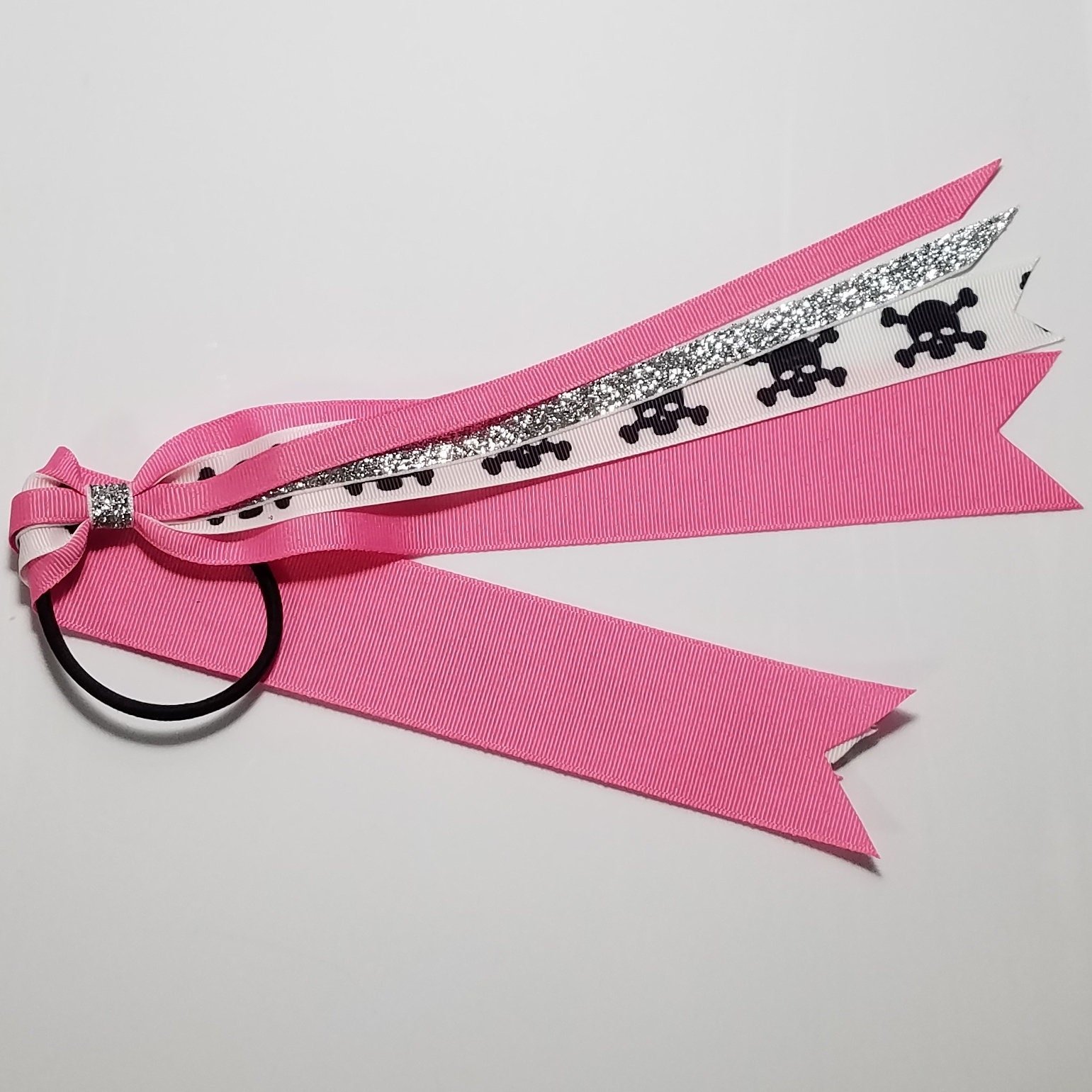 Skull and Crossbones 