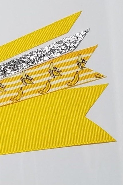 Banana 