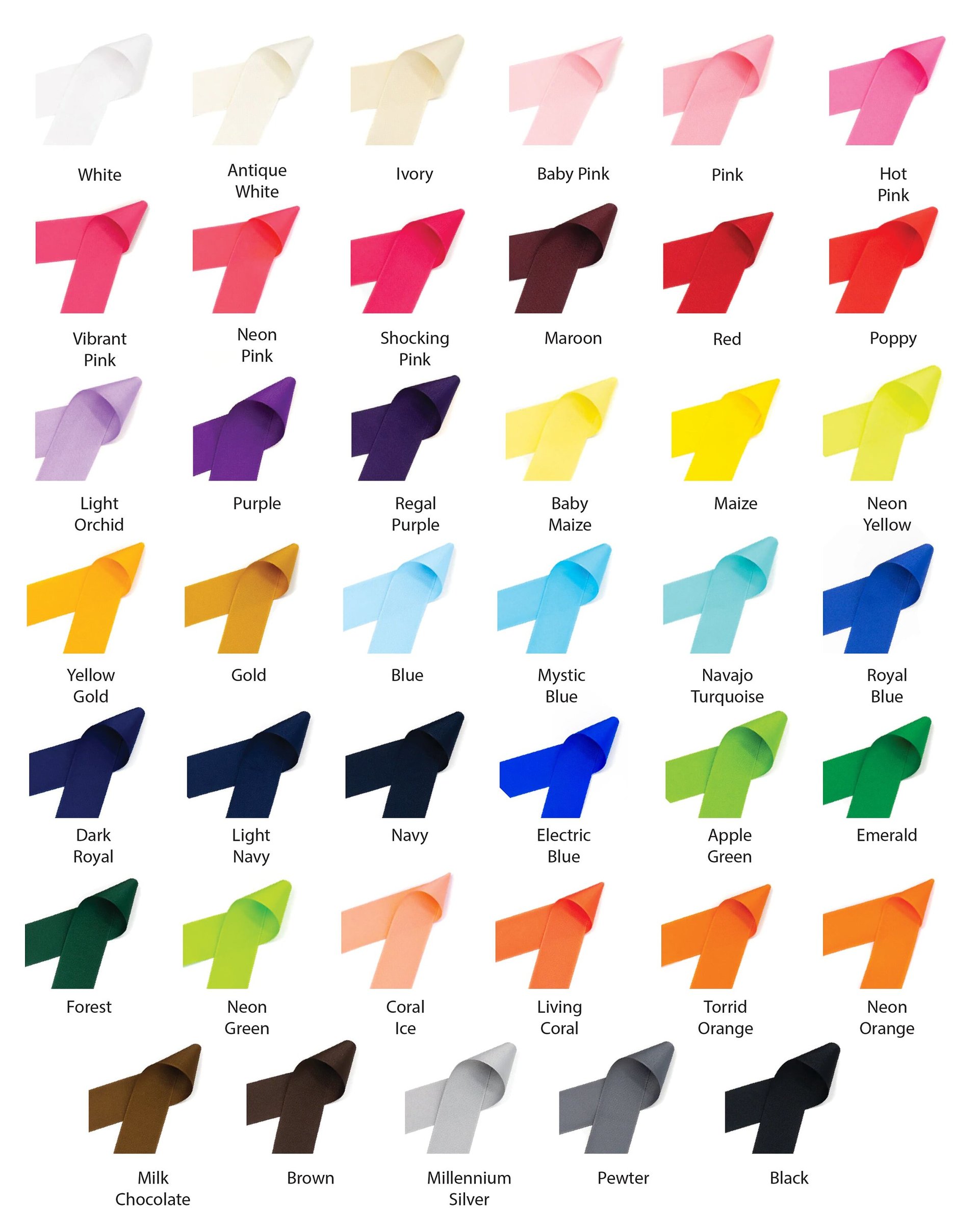 3.5" Crayon