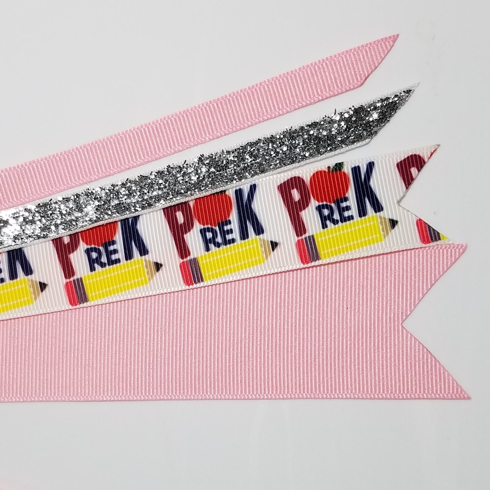 Pre K Pre Kindergarten 