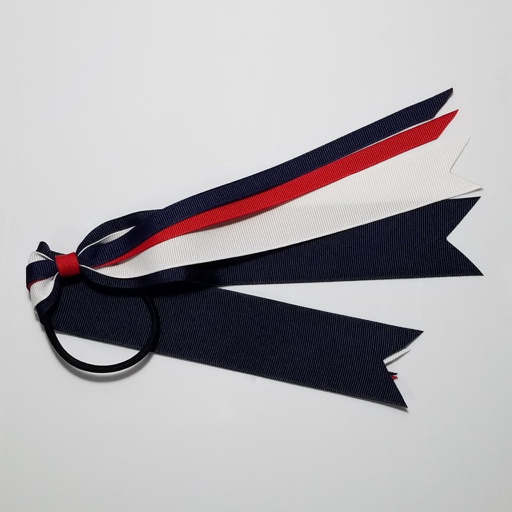 School Spirit / Sport Team Colors (Solids Only) 