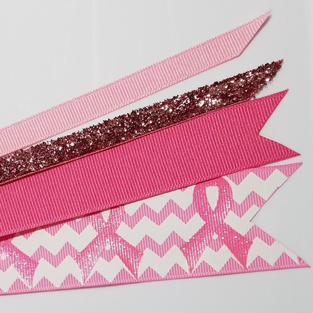 Breast Cancer Awareness