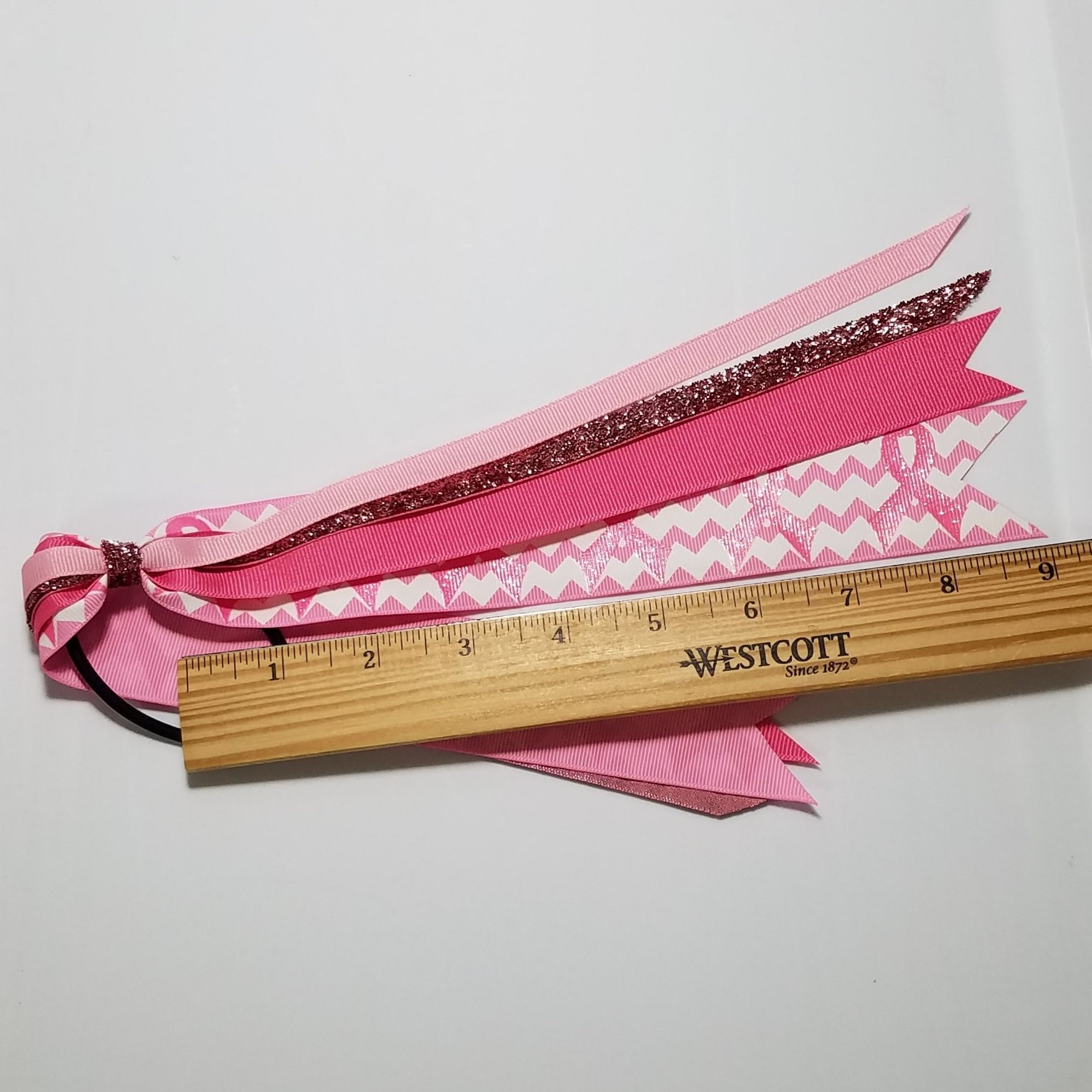 Breast Cancer Awareness