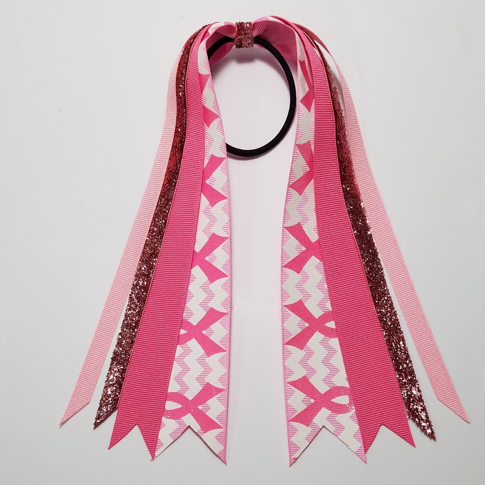 Breast Cancer Awareness