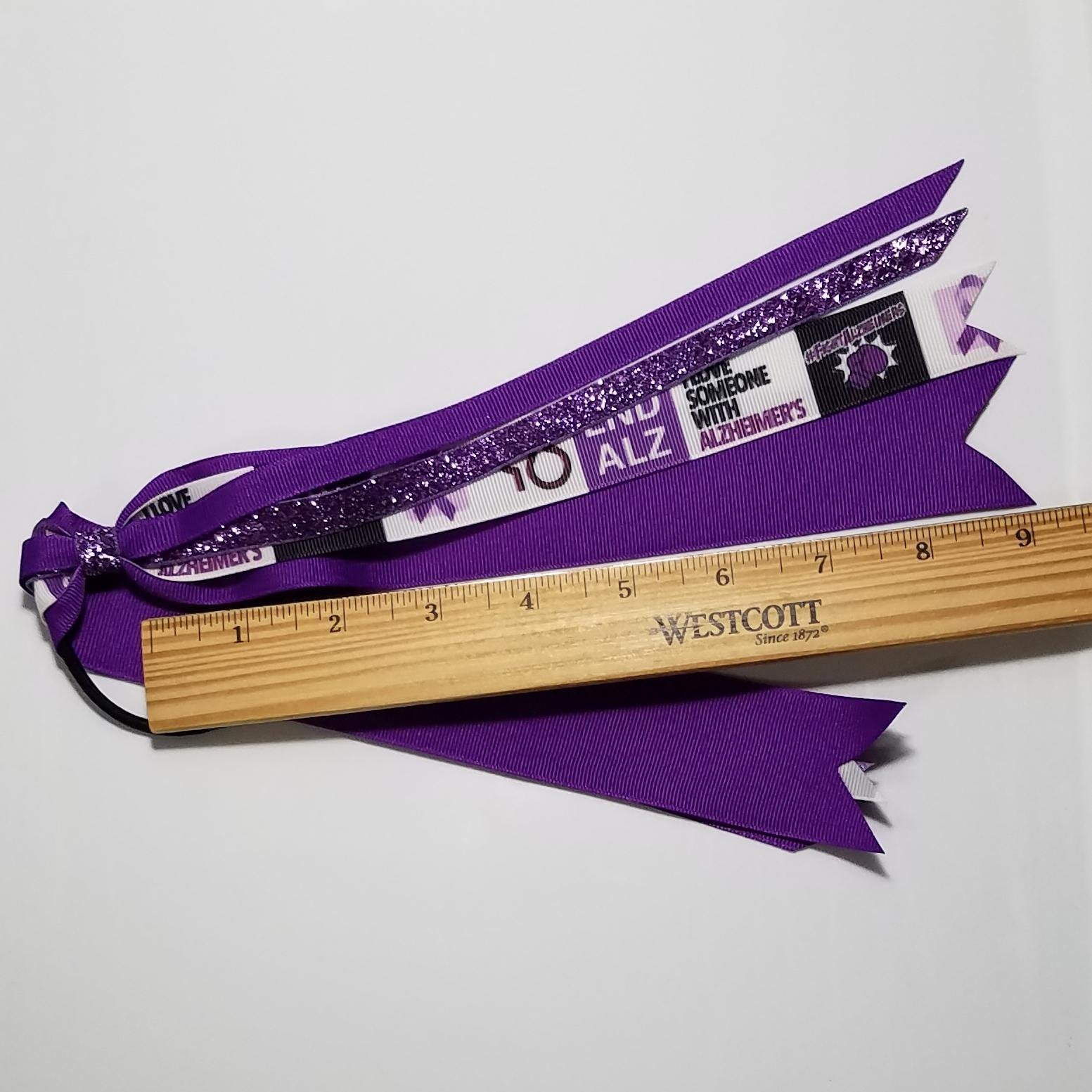 Alzheimer's Awareness