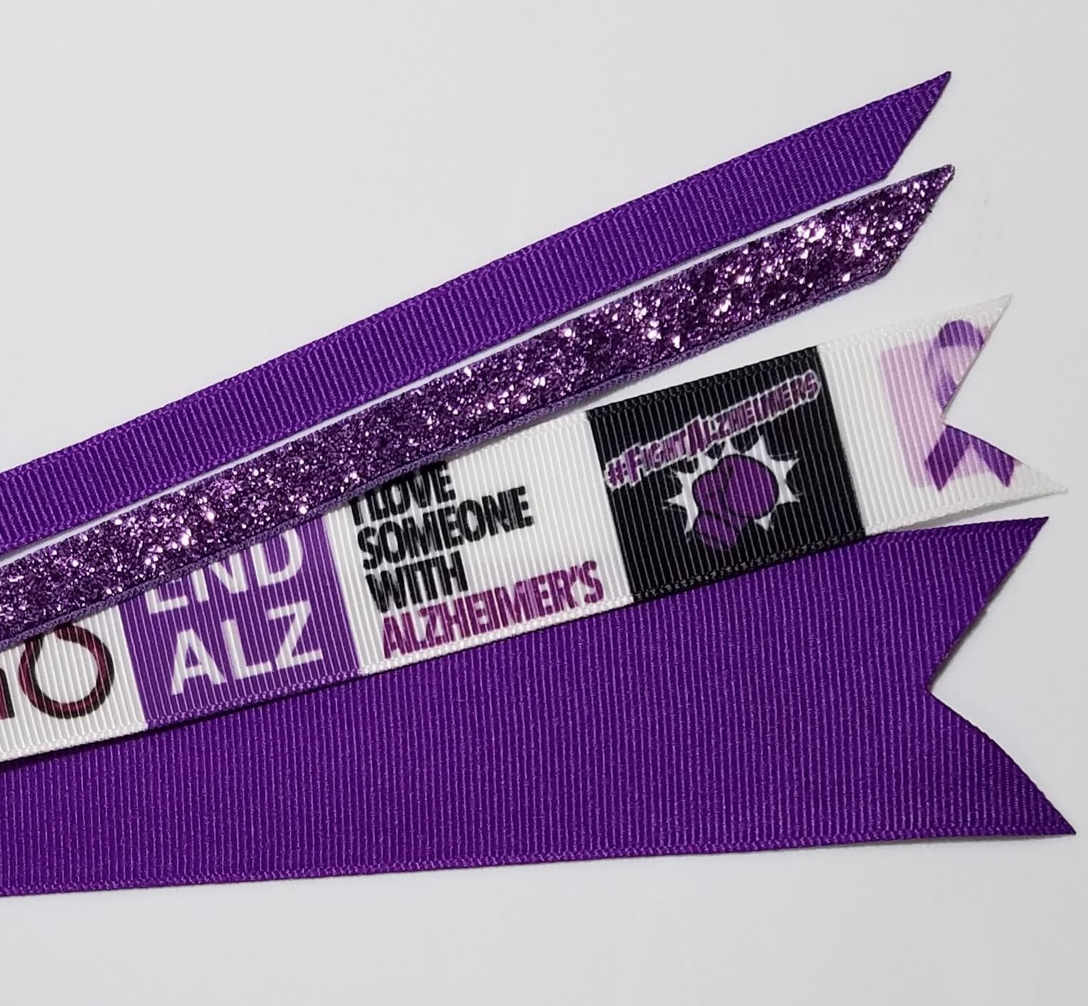Alzheimer's Awareness