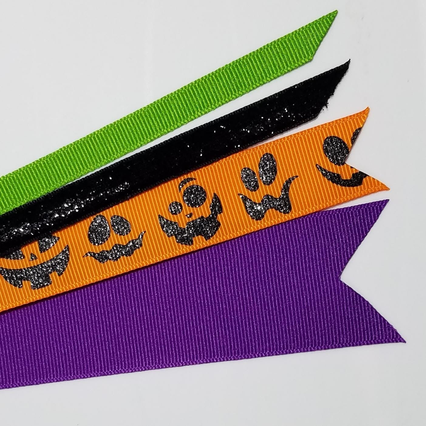 Halloween Pumpkin Jack O Lantern 