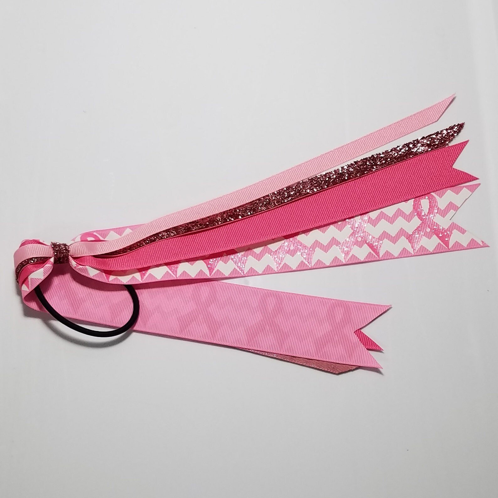 Breast Cancer Awareness