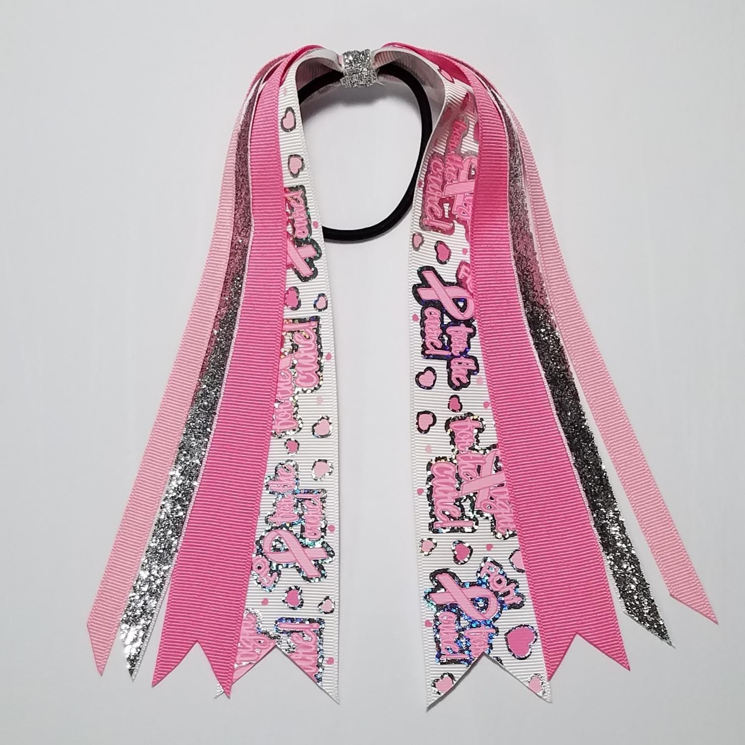 Breast Cancer Awareness 