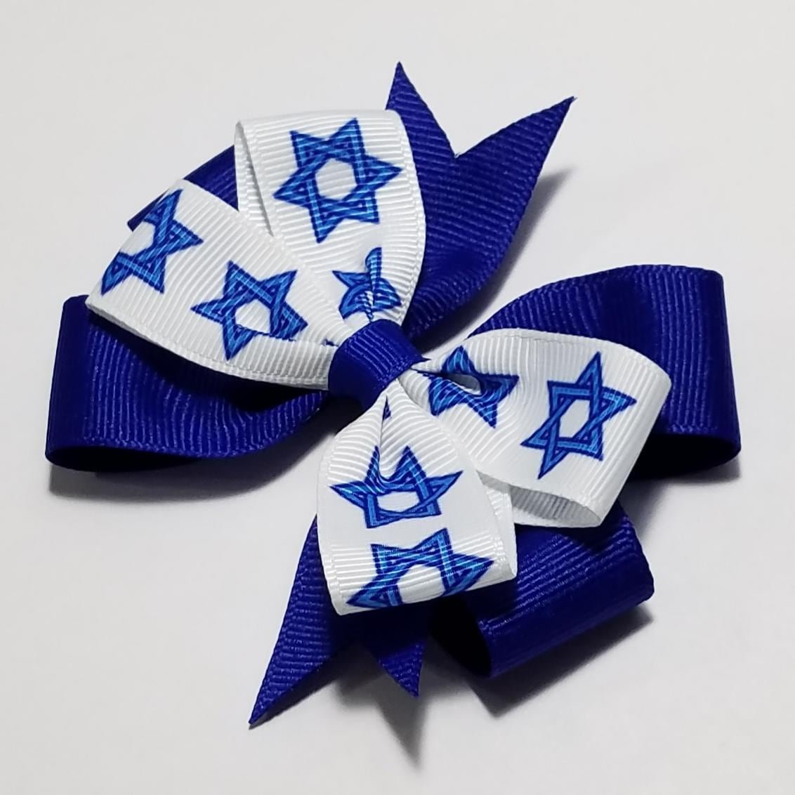 3.5" Star of David 