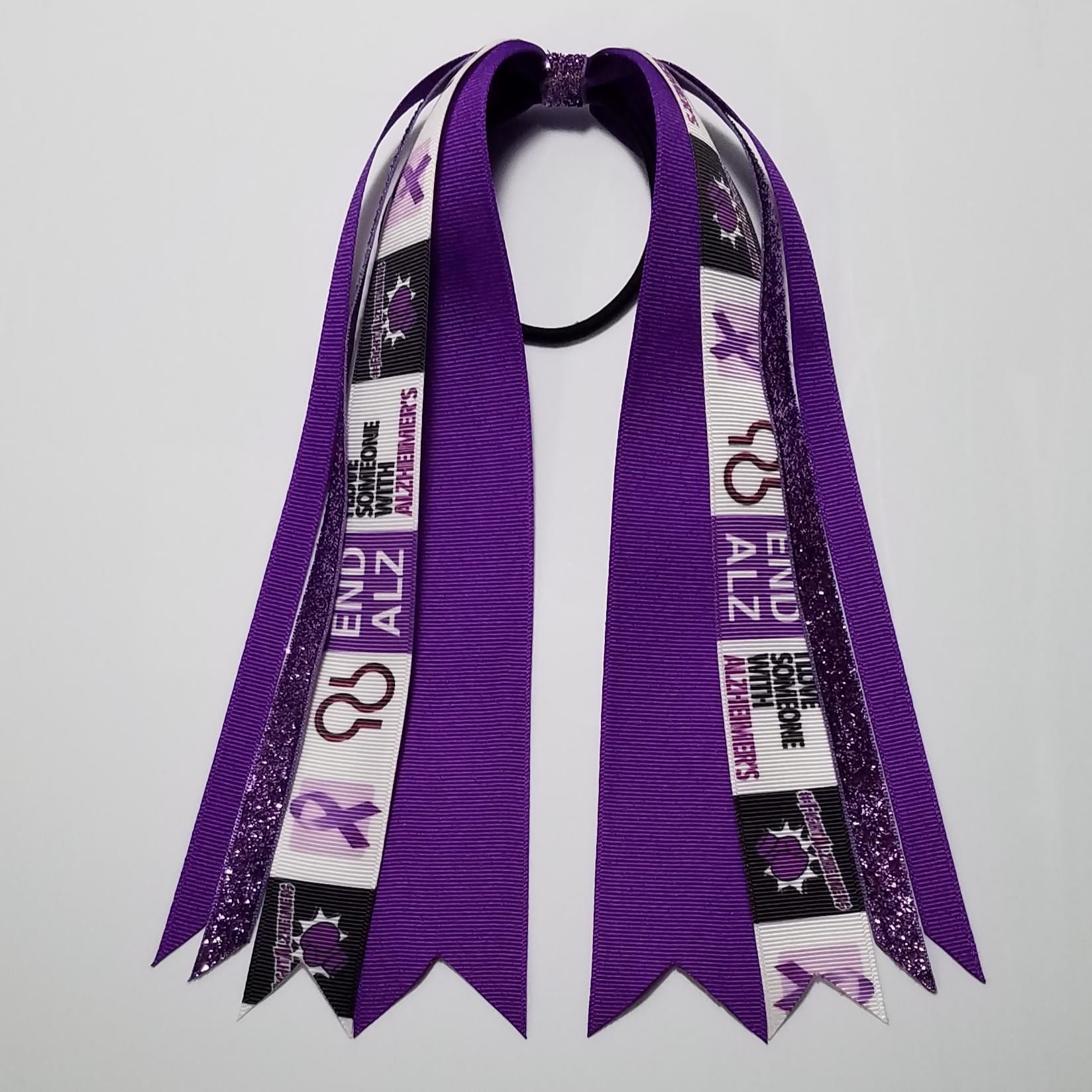 Alzheimer's Awareness