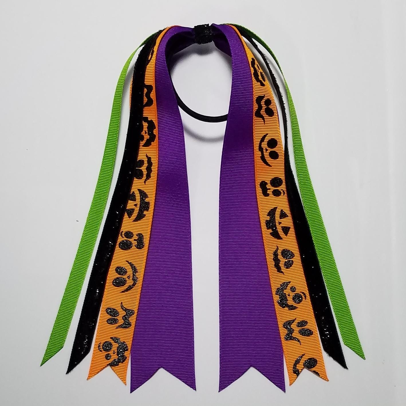 Halloween Pumpkin Jack O Lantern 